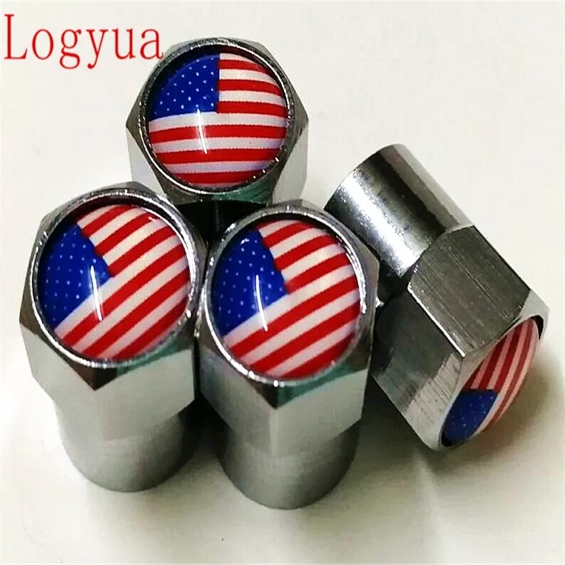 Автомобильный флаг нации, крышка стержня клапана для шин, крышка колеса для Испании, Италии, США, Великобритании, Германии, Франции, Японии, Японии, 100 шт. = 25 комплектов
Автомобильный флаг нации, крышка стержня клапана для шин, крышка колеса для Испании, Италии, США, Великобритании, Германии, Франции, Японии, Японии, 100 шт. = 25 комплектов