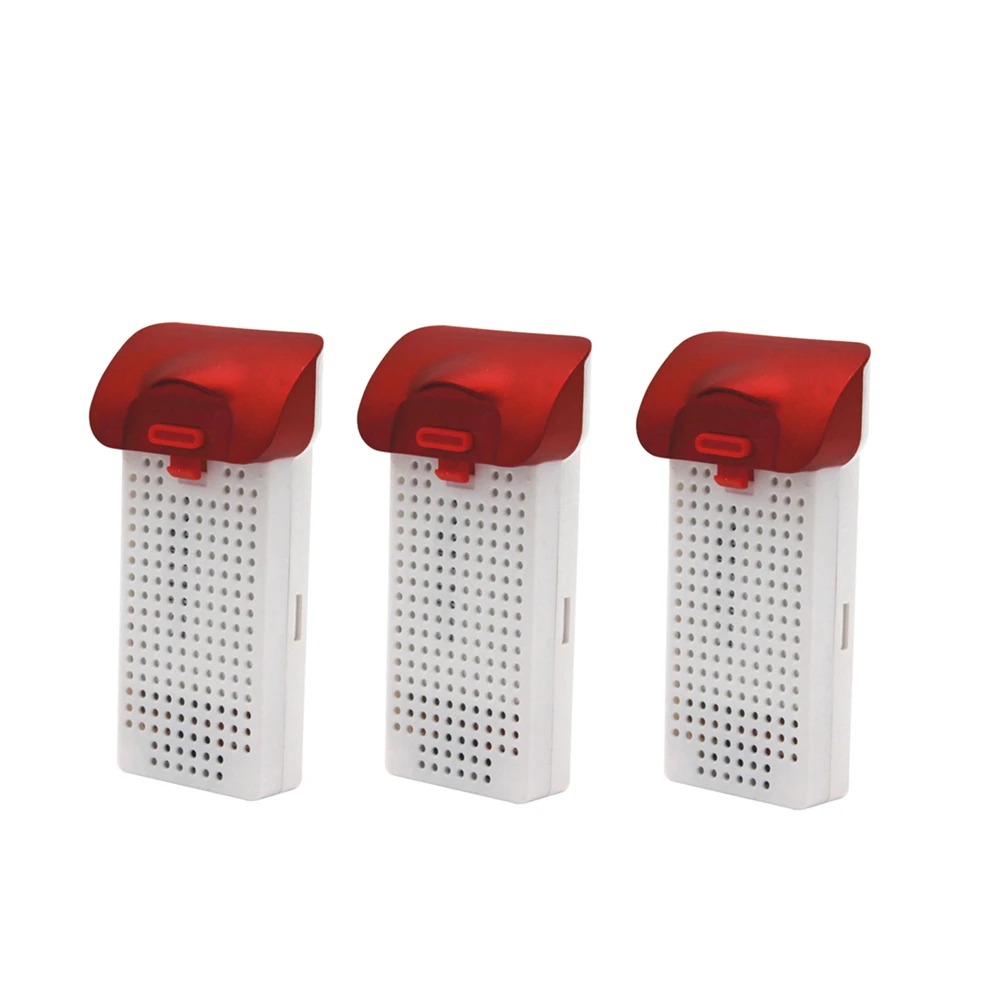 Комплект из 3 предметов, для Syma X25W Батарея для X25W 7,4 V 1000 мАч дрона с дистанционным управлением Wi-Fi FPV Дрон Квадрокоптер Радиоуправляемый Дрон вертолет Запчасти
Комплект из 3 предметов, для Syma X25W Батарея для X25W 7,4 V 1000 мАч дрона с дистанционным управлением Wi-Fi FPV Дрон Квадрокоптер Радиоуправляемый Дрон вертолет Запчасти
