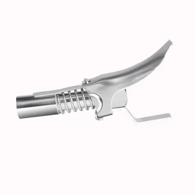 Lock Pliers Grease Nozzle High Pressure Grease Fitting Grease Gun Accessories Pneumatic Electric Manual Grease Gun Accessories
Lock Pliers Grease Nozzle High Pressure Grease Fitting Grease Gun Accessories Pneumatic Electric Manual Grease Gun Accessories