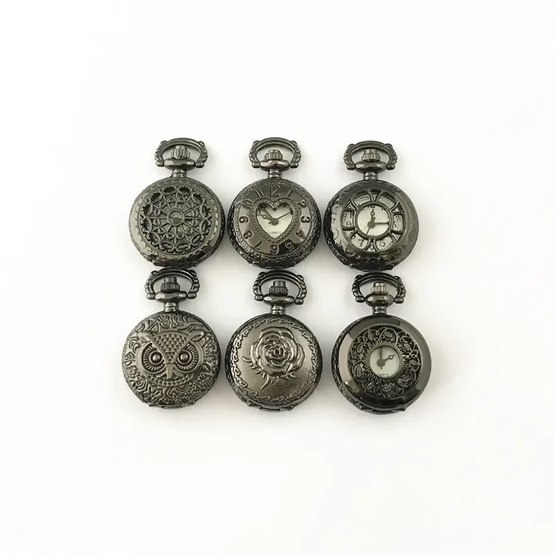 FANTASY UNIVERSE Freeshipping wholesale 20PC a lot pocket Watch necklace HRAAA08
FANTASY UNIVERSE Freeshipping wholesale 20PC a lot pocket Watch necklace HRAAA08