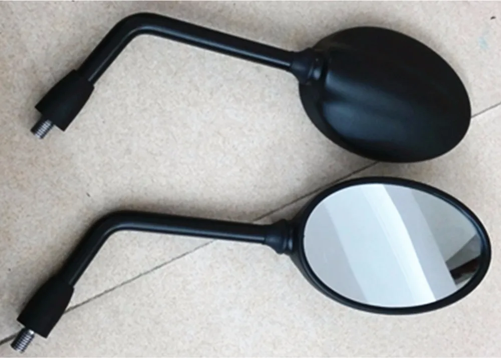 Motorcycle Rearviews Mirrors Side Mount Rear View Glass For BMW K1200R K1300R 2005-2015 2006 2007 2008 2009 2010 2011 2012 2013
Motorcycle Rearviews Mirrors Side Mount Rear View Glass For BMW K1200R K1300R 2005-2015 2006 2007 2008 2009 2010 2011 2012 2013