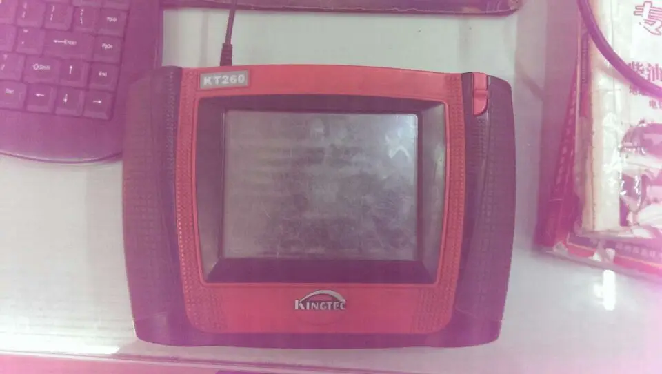 LCD module Kim KT260 LCD screen machines Industrial Medical equipment Display screen
LCD module Kim KT260 LCD screen machines Industrial Medical equipment Display screen
