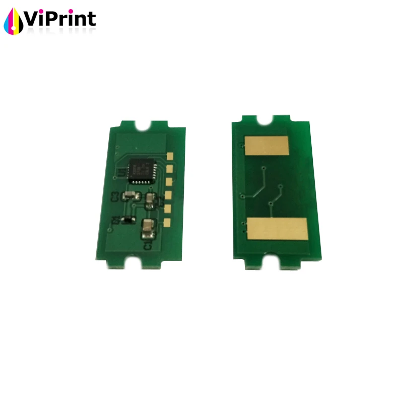 TK1162 TK1164 Toner Cartridge Chip TK-1162 TK-1164 For Kyocera ECOSYS P2040dn P2040dw P2040 2040dw 2040dn Toner Reset Black Chip
TK1162 TK1164 Toner Cartridge Chip TK-1162 TK-1164 For Kyocera ECOSYS P2040dn P2040dw P2040 2040dw 2040dn Toner Reset Black Chip