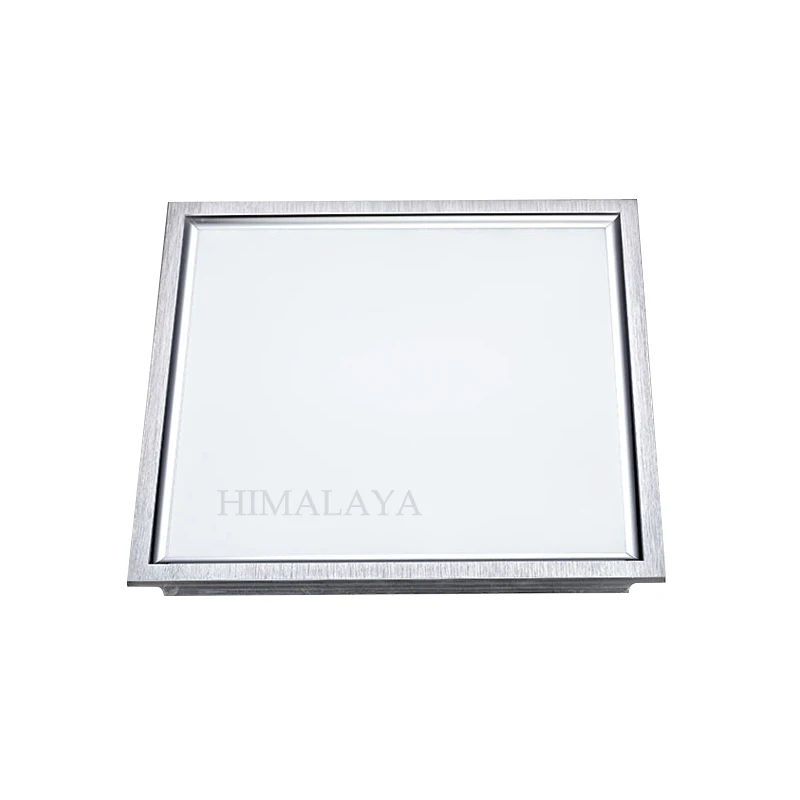 Toika 6pcs/lot 12W 24W 36W LED panel light square lampada high bright led indoor ceiling lamp white /warm white with led driver
Toika 6pcs/lot 12W 24W 36W LED panel light square lampada high bright led indoor ceiling lamp white /warm white with led driver