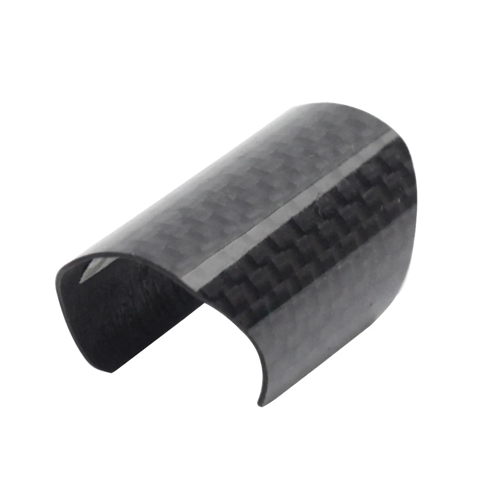 Trigo Carbon Fiber Chain Stay Guard Rear Triangle Frame Protector Sticker for Brompton Folding Bike Chainstay Bike Accessories
Trigo Carbon Fiber Chain Stay Guard Rear Triangle Frame Protector Sticker for Brompton Folding Bike Chainstay Bike Accessories