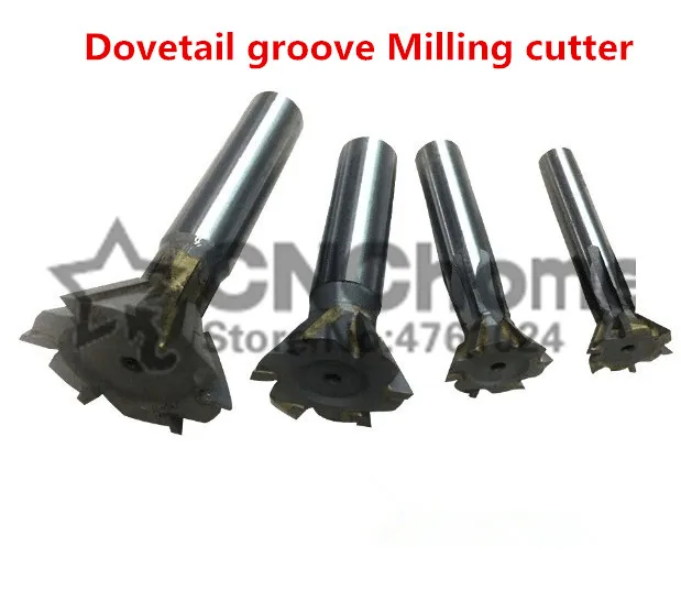 45mm*45-55-60 degrees carbide Angle Milling cutter Dovetail groove Milling cutter Processing copper aluminum cast iron, etc
45mm*45-55-60 degrees carbide Angle Milling cutter Dovetail groove Milling cutter Processing copper aluminum cast iron, etc