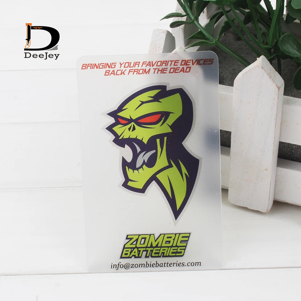 Customized print business card PVC transparent frosted clear see-through name card printing 200pcs lot
Customized print business card PVC transparent frosted clear see-through name card printing 200pcs lot