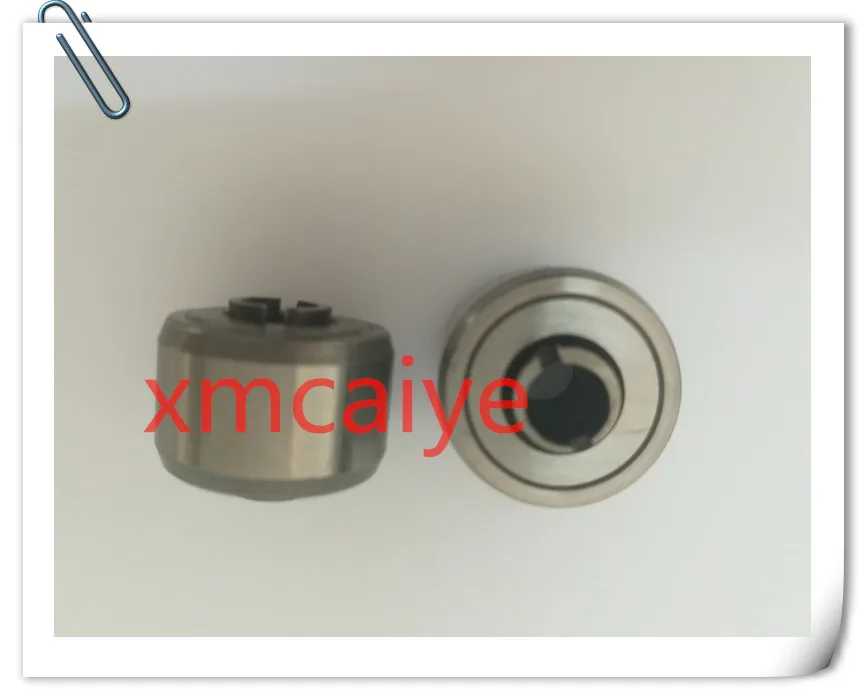 3 Piece 00.580.0571 Pull Roll BB1-3503,High Quality,EPS670,EP5670 SP5670 SM102 CD102 Machine Parts
3 Piece 00.580.0571 Pull Roll BB1-3503,High Quality,EPS670,EP5670 SP5670 SM102 CD102 Machine Parts