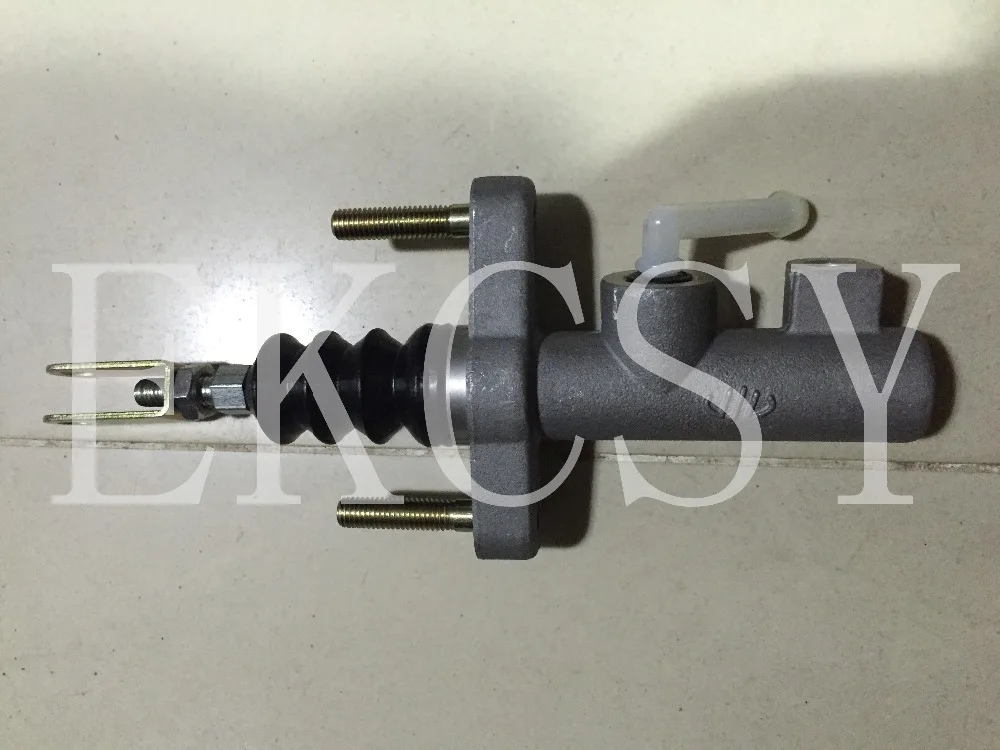 Оригинальный качественный насос сцепления 1608100-S08, главный насос сцепления для двигателя GREAT WALL HAVAL M4 VOLEEX C30 C50 FLORID 1,5
Оригинальный качественный насос сцепления 1608100-S08, главный насос сцепления для двигателя GREAT WALL HAVAL M4 VOLEEX C30 C50 FLORID 1,5