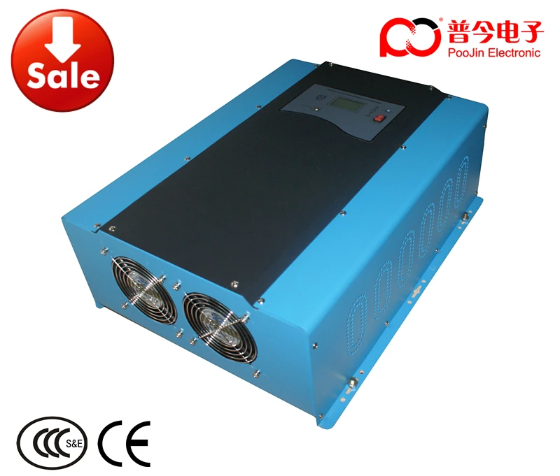 BELTTT Hot sales 48v 96v 10000W low frequency Solar Power 10kw Pure Sine Wave inverter with Charger for air conditioner pump
BELTTT Hot sales 48v 96v 10000W low frequency Solar Power 10kw Pure Sine Wave inverter with Charger for air conditioner pump