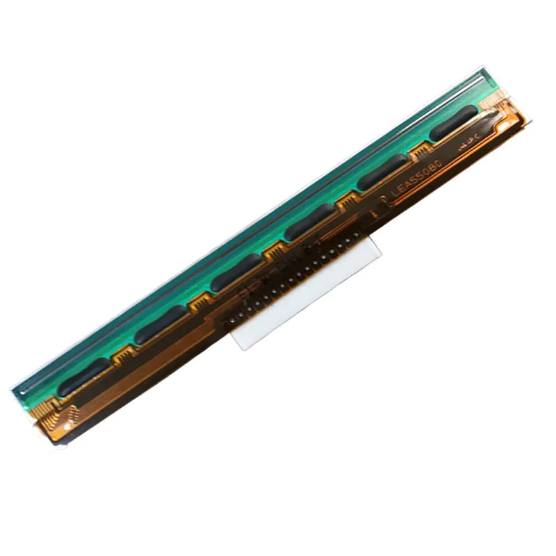 New Thermal Printhead For Godex ZA-124 G300U G500U 203dpi Printer Print Head,Warranty 90days
New Thermal Printhead For Godex ZA-124 G300U G500U 203dpi Printer Print Head,Warranty 90days