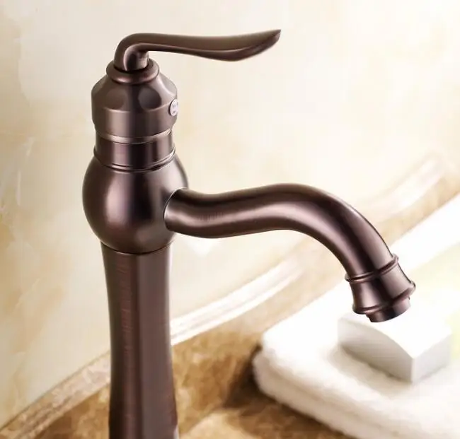 Vidric Bathroom hot and cold water basin faucets single handle washbasin sink taps mixer deck mounted bath wash faucets tap
Vidric Bathroom hot and cold water basin faucets single handle washbasin sink taps mixer deck mounted bath wash faucets tap
