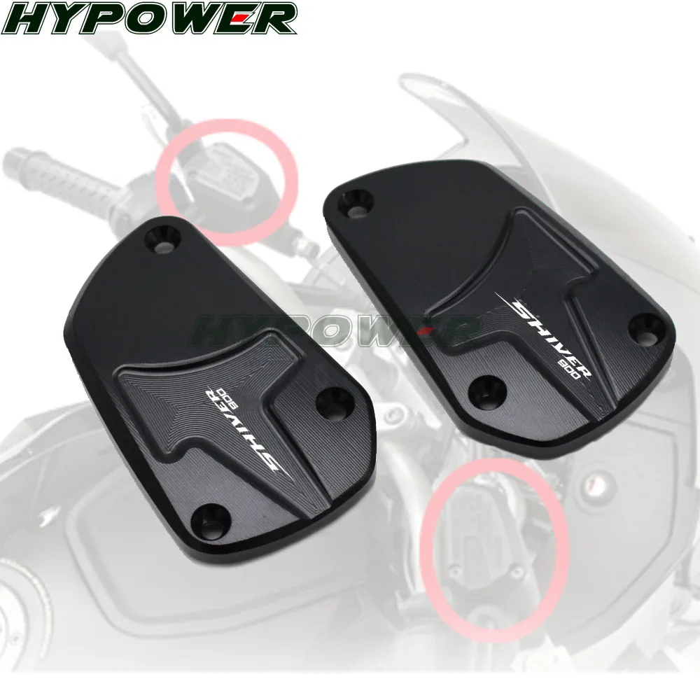 Крышка Резервуара топливного бака для мотоцикла Aprilia SHIVER GT 900 SHIVER900 2017 2018
Крышка Резервуара топливного бака для мотоцикла Aprilia SHIVER GT 900 SHIVER900 2017 2018