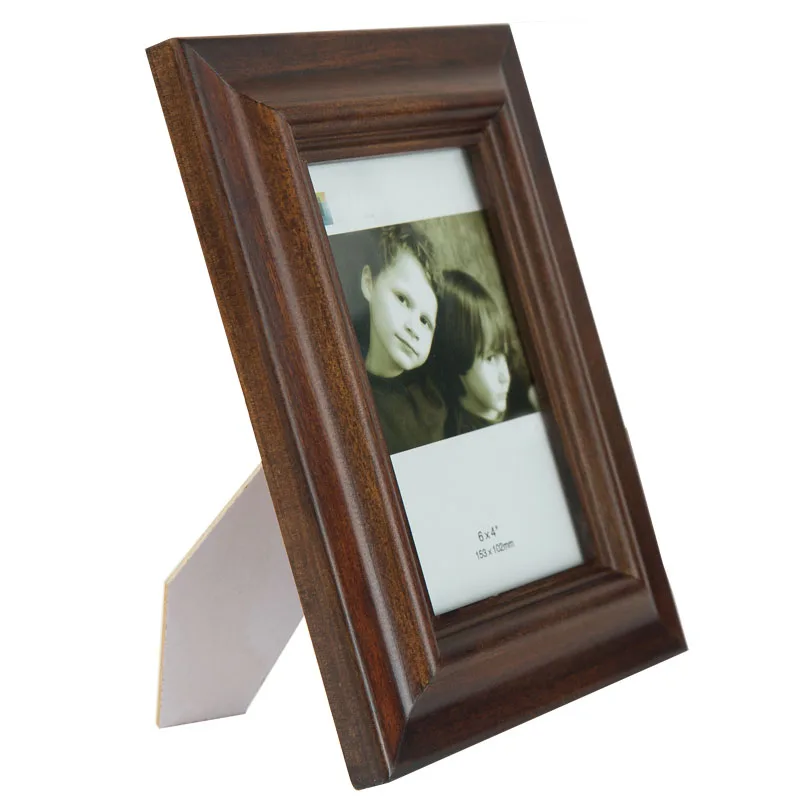 Wall Mounted and Desktop Solid Wood Picture Photo Frame ,Wooden Certificated Framing, WP020
Wall Mounted and Desktop Solid Wood Picture Photo Frame ,Wooden Certificated Framing, WP020