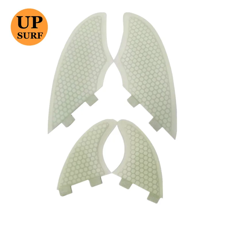 Surf Fins Double Tabs quad fins set keel fins/GX Black quillas twin fins small surfboard accessories in surfing
Surf Fins Double Tabs quad fins set keel fins/GX Black quillas twin fins small surfboard accessories in surfing