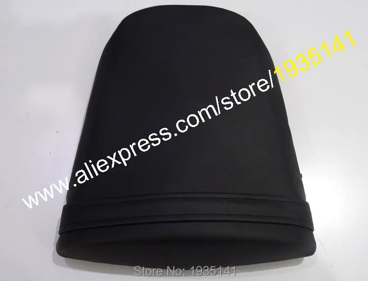 Hot Sales,Rear Passenger Leather Seat For Honda CBR600RR F5 13 14 CBR600 RR 2013 2014 CBR 600RR Back Seat Pillion Cushion
Hot Sales,Rear Passenger Leather Seat For Honda CBR600RR F5 13 14 CBR600 RR 2013 2014 CBR 600RR Back Seat Pillion Cushion