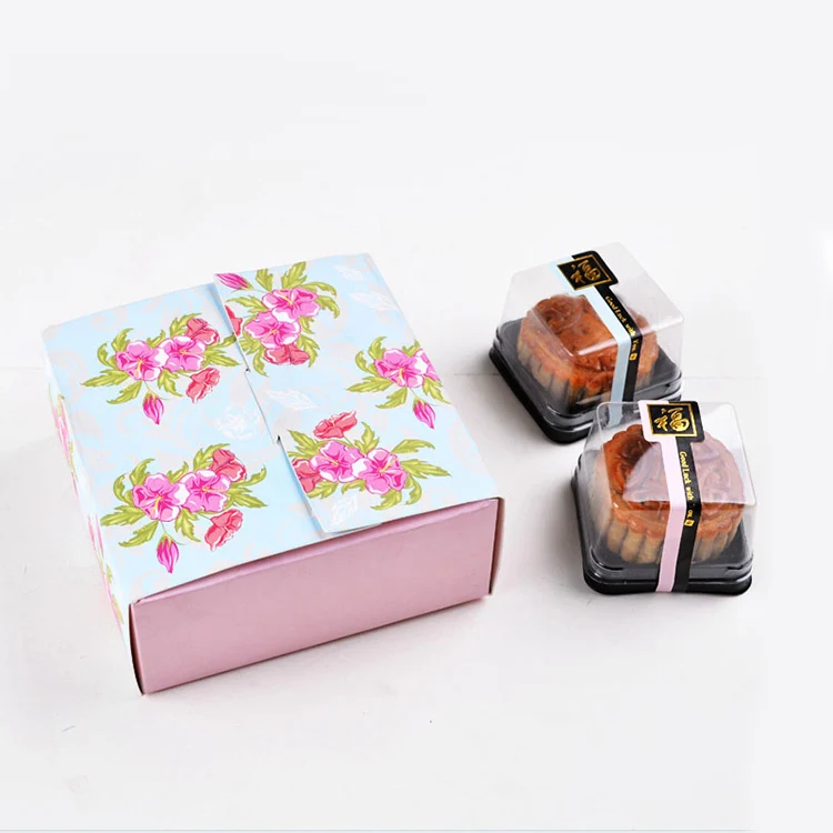12*12*5cm Pink Flower Decorative Cake Box Candy Boxes Wedding Box Gift Packing 100pcs/lot Free shipping
12*12*5cm Pink Flower Decorative Cake Box Candy Boxes Wedding Box Gift Packing 100pcs/lot Free shipping