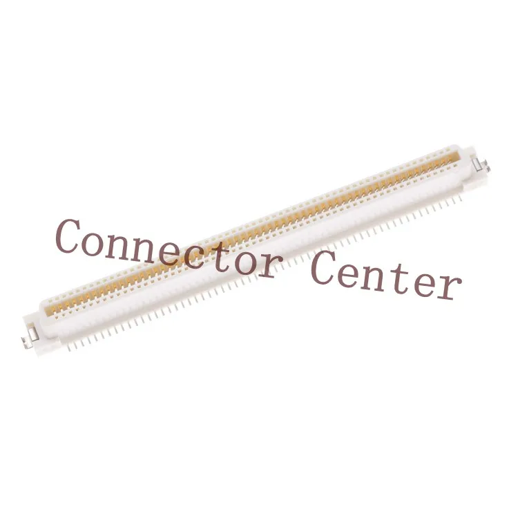 Original Board to Board Connector For Hirose HRS 1.27mm Pitch 120Pin SMD FX2-120S-1.27SVL
Original Board to Board Connector For Hirose HRS 1.27mm Pitch 120Pin SMD FX2-120S-1.27SVL