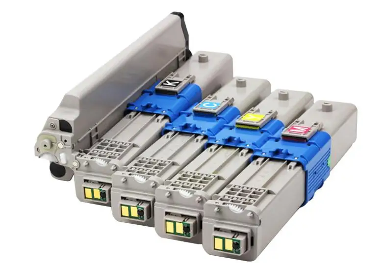 Картридж с тонером, совместимый с OKI C301, картридж с тонером Okidata C321 C301n C321n C301DN C321DN MC332dn 44973533 34 35 36
Картридж с тонером, совместимый с OKI C301, картридж с тонером Okidata C321 C301n C321n C301DN C321DN MC332dn 44973533 34 35 36