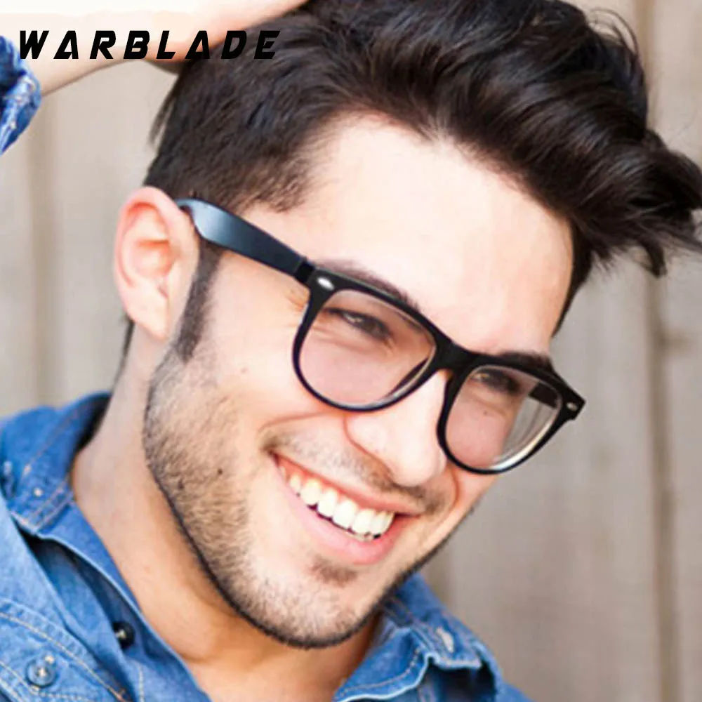 Fashion Men Glasses Frame Women Glasses Clear Glass Brand Clear Transparent Glasses Optical Myopia Eyewear oculos de grau
Fashion Men Glasses Frame Women Glasses Clear Glass Brand Clear Transparent Glasses Optical Myopia Eyewear oculos de grau