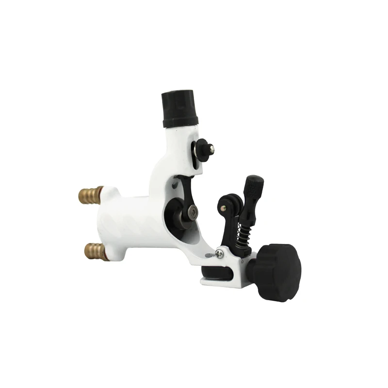 OPHIR 6 Color Pro Dragonfly Rotary Tattoo Machine Motor Liner Shader Silent Running Rotary Tattoo Gun for Body Art _TA013A-F
OPHIR 6 Color Pro Dragonfly Rotary Tattoo Machine Motor Liner Shader Silent Running Rotary Tattoo Gun for Body Art _TA013A-F