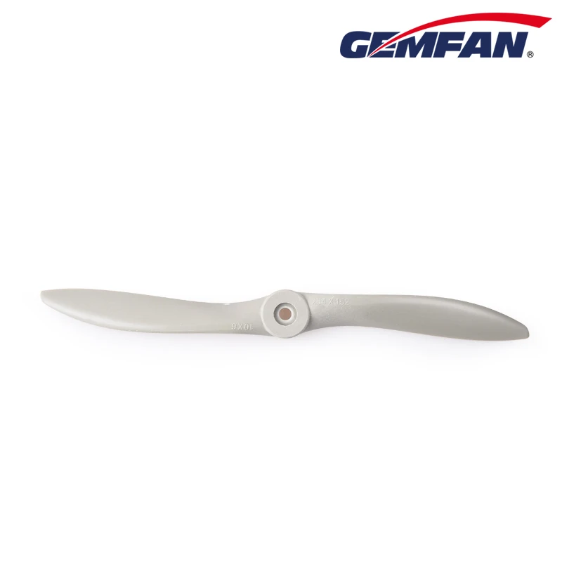 Gemfan 10X6 Propeller Nitro Airplanes Props1060 RC Gasoline Aircraft APC Propeller 10inch Nylon RC Part Hobby Accessory 2PCS/Lot
Gemfan 10X6 Propeller Nitro Airplanes Props1060 RC Gasoline Aircraft APC Propeller 10inch Nylon RC Part Hobby Accessory 2PCS/Lot