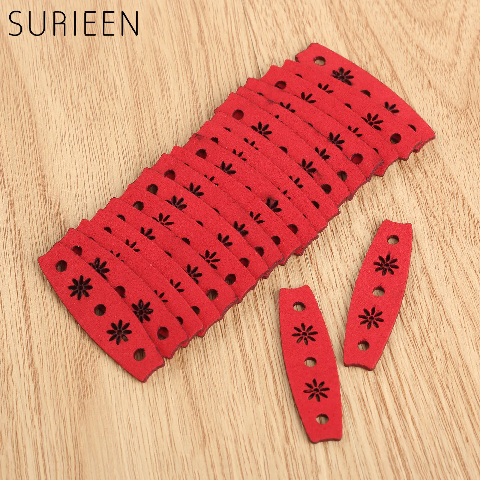 Охотничьи чехлы из микрофибры и кожи для рогатки, 20 шт.
Охотничьи чехлы из микрофибры и кожи для рогатки, 20 шт.