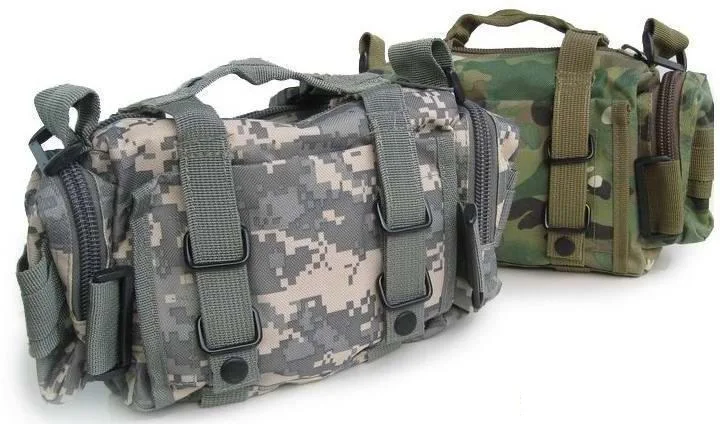 New style Canvas Camera Shoulder Messenger Bag Portable Camera Inner Partition Padded Protector Hunting accessories
New style Canvas Camera Shoulder Messenger Bag Portable Camera Inner Partition Padded Protector Hunting accessories