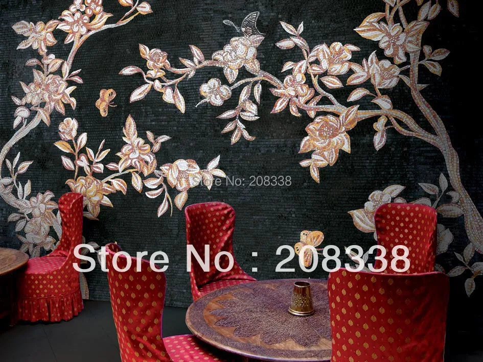 2017 New Arrival Sale Freeshipping Tablet Rural Mixed Tiles Pastilhas De Vidro Para Banheio Glass Mosaic Pattern,art Picture
2017 New Arrival Sale Freeshipping Tablet Rural Mixed Tiles Pastilhas De Vidro Para Banheio Glass Mosaic Pattern,art Picture