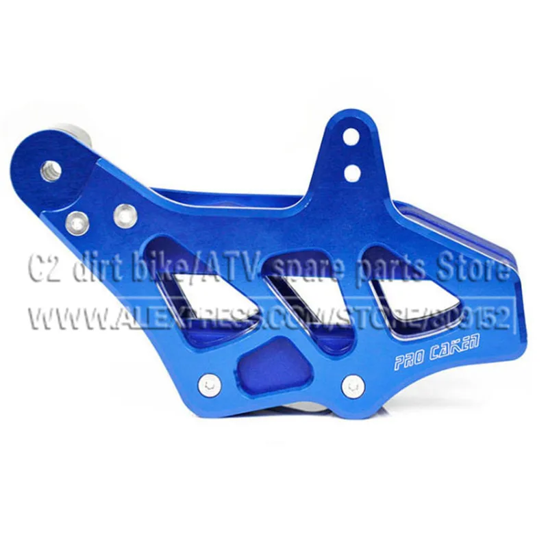 ЧПУ направляющая цепи защита цепи подходит для 125-500 EXC EXCF SX SXF XC XCF XCF-W XCW Husqvarna 85-250 мотокросс эндуро супермото синий
ЧПУ направляющая цепи защита цепи подходит для 125-500 EXC EXCF SX SXF XC XCF XCF-W XCW Husqvarna 85-250 мотокросс эндуро супермото синий