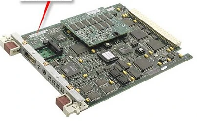 StorageWorks RAID ARRAY 4100 controller 204069-001 223128-004 262377-002 for RA4100
StorageWorks RAID ARRAY 4100 controller 204069-001 223128-004 262377-002 for RA4100