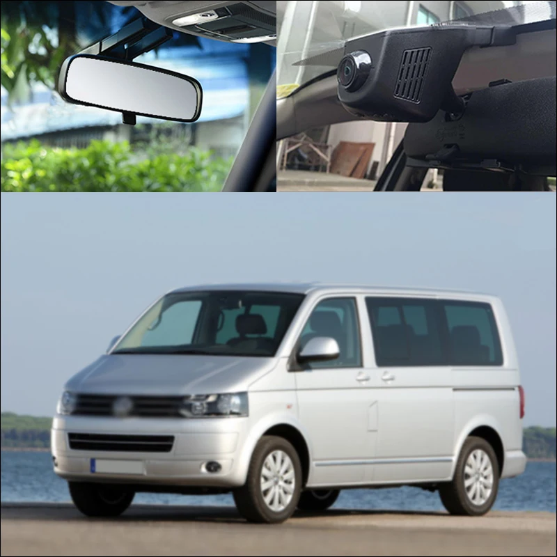 Для Volkswagen Transporter T5 T6 T-Cross Multivan Lavida Caravelle Bora Sagitar Car 4K 2160P Wifi DVR видеорегистратор
Для Volkswagen Transporter T5 T6 T-Cross Multivan Lavida Caravelle Bora Sagitar Car 4K 2160P Wifi DVR видеорегистратор