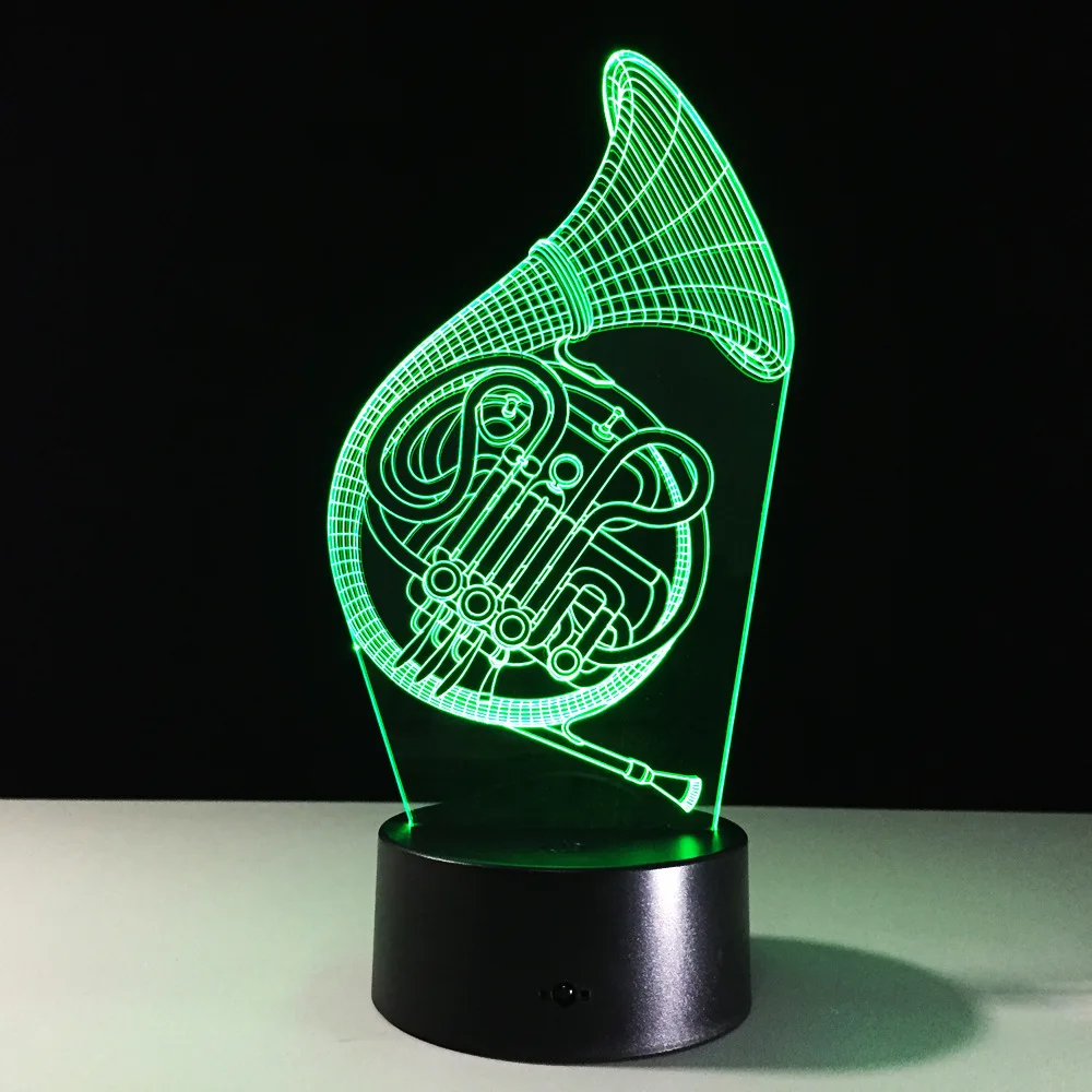 Silicone Lamp 3d Lamp Led Mini Led Lights Battery Powered Acrylic Night Light Mini Usb Led Kids Lamp Bedroom
Silicone Lamp 3d Lamp Led Mini Led Lights Battery Powered Acrylic Night Light Mini Usb Led Kids Lamp Bedroom