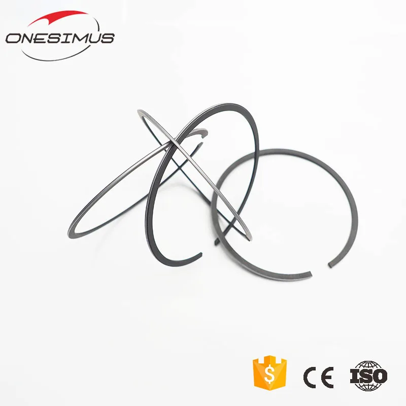 OEM MD177113 STD 78,4 мм один комплект поршневых колец двигателя для mit-4G91 mirage
OEM MD177113 STD 78,4 мм один комплект поршневых колец двигателя для mit-4G91 mirage