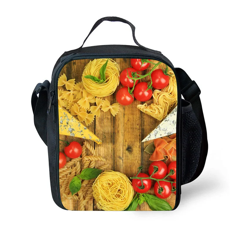 kids lunch bag for school vegetable bag thermal lunch bag for children small lunch box shoulder lunch bag for kids school use
kids lunch bag for school vegetable bag thermal lunch bag for children small lunch box shoulder lunch bag for kids school use