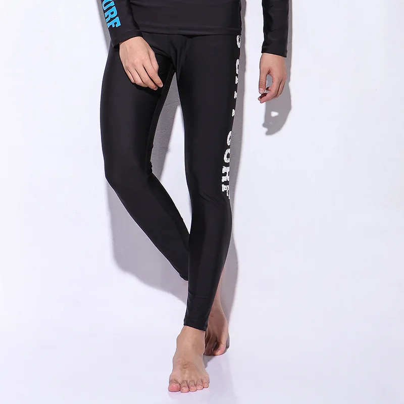 SNOW outdoor men's Diving pants swimming pants Summer Beach Water Slim elastic trousers Fitness Breathable pants swimsuit
SNOW outdoor men's Diving pants swimming pants Summer Beach Water Slim elastic trousers Fitness Breathable pants swimsuit