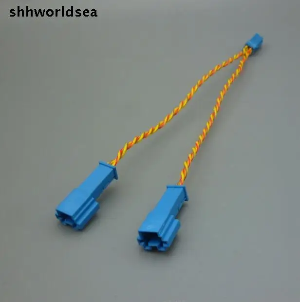 Автомобильная колонка/стереосистема shhworld, 1/2/5/10 шт., для автомобильных клапанов, с проводным кабелем, для автомобилей BMW X1,X3,X5, ec
Автомобильная колонка/стереосистема shhworld, 1/2/5/10 шт., для автомобильных клапанов, с проводным кабелем, для автомобилей BMW X1,X3,X5, ec