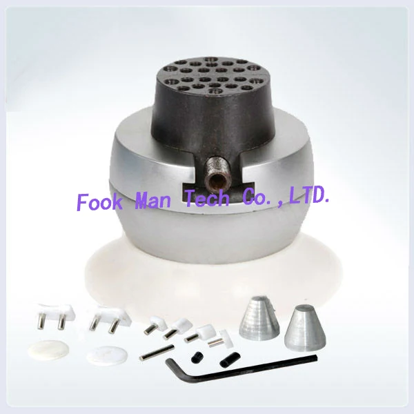 jewelry tool Promotion GRAVERS Engraving Block-Mini, stone setting ball, Diamond Jewelry Machine, Tools & Equipment
jewelry tool Promotion GRAVERS Engraving Block-Mini, stone setting ball, Diamond Jewelry Machine, Tools & Equipment