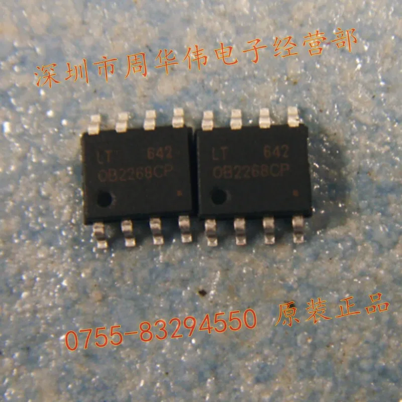 OB2268CP OB2268 OB2269CPA OB2211CPA OB2203CPA OB2276ACP OB2226CPA OB2279CP OB2305CPA OB2372CPA SOP-8
OB2268CP OB2268 OB2269CPA OB2211CPA OB2203CPA OB2276ACP OB2226CPA OB2279CP OB2305CPA OB2372CPA SOP-8