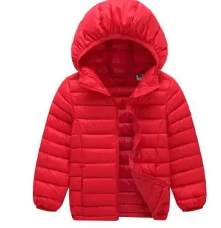 2016 fashion medium-long winter coat for girls children clothing big girls thermal cotton-padded jacket with fur hood
2016 fashion medium-long winter coat for girls children clothing big girls thermal cotton-padded jacket with fur hood
