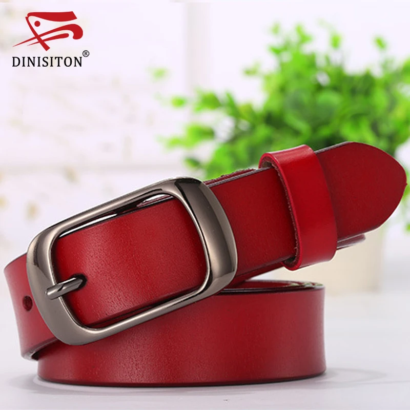 Ремень женский dinisitton из натуральной кожи, с металлической пряжкой с "язычком", винтажный
Ремень женский dinisitton из натуральной кожи, с металлической пряжкой с "язычком", винтажный