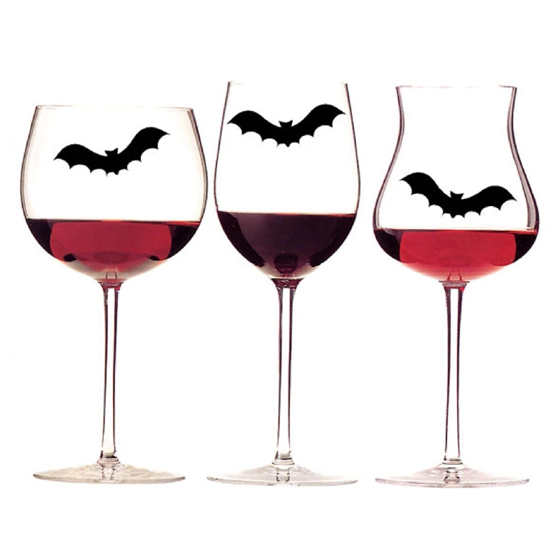 20 шт., виниловая наклейка с мини-летушами, украшение на Хэллоуин, водонепроницаемые съемные наклейки «сделай сам», аксессуары для вечеринки на Хэллоуин, декор
20 шт., виниловая наклейка с мини-летушами, украшение на Хэллоуин, водонепроницаемые съемные наклейки «сделай сам», аксессуары для вечеринки на Хэллоуин, декор