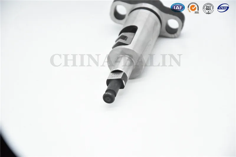 (6 pieces/Lot) original BASCOLIN elements 2418425989 in high quality
(6 pieces/Lot) original BASCOLIN elements 2418425989 in high quality