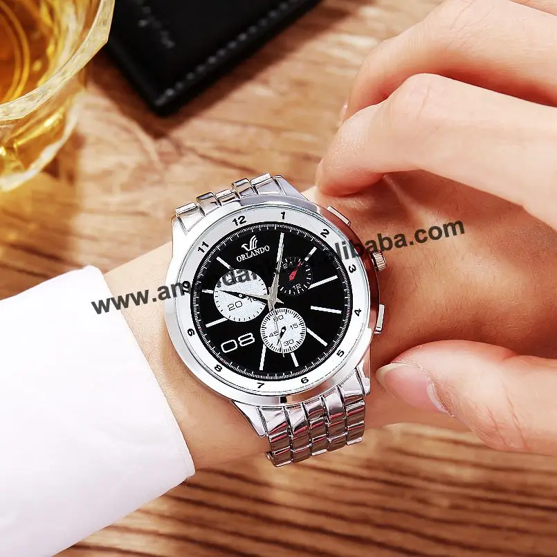 100pcs/lot,Wholesale Fashion Alloy Man Sport Watches Round Dial Brand Analog Quartz Dress Men Wrist Watch 8412
100pcs/lot,Wholesale Fashion Alloy Man Sport Watches Round Dial Brand Analog Quartz Dress Men Wrist Watch 8412