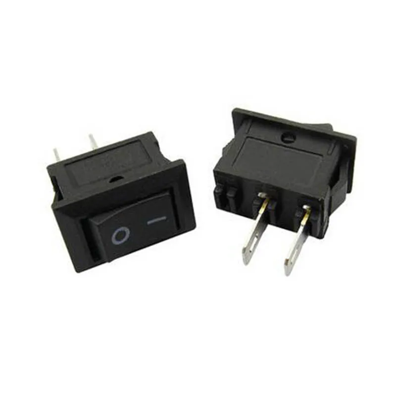 50 шт. 8,5*13,5 мм кулисный переключатель, медный штифт, 2 фута, кнопка 3A, 250 В переменного тока для источников питания, автомобилей, электрические аксессуары, оптовая продажа
50 шт. 8,5*13,5 мм кулисный переключатель, медный штифт, 2 фута, кнопка 3A, 250 В переменного тока для источников питания, автомобилей, электрические аксессуары, оптовая продажа