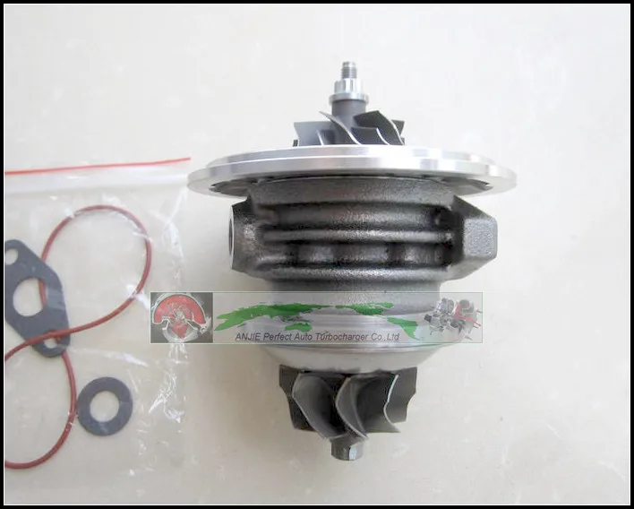 shan AA Turbo Cartridge CHRA GT1544S 454064 454064-0002 454064-0007 028145701L For VW T4 BUS Umwelt Transporter AAZ ABL 1.9L
shan AA Turbo Cartridge CHRA GT1544S 454064 454064-0002 454064-0007 028145701L For VW T4 BUS Umwelt Transporter AAZ ABL 1.9L