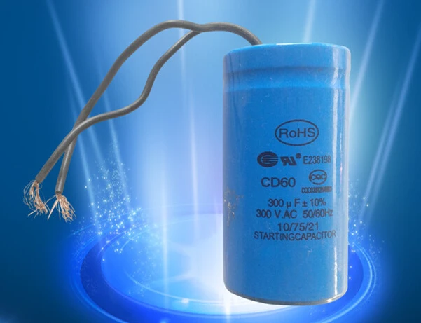 STARPAD Tire accessories Tire Tyre accessories 300UF300VAC motor capacitor modification accessories high quality wholesale,
STARPAD Tire accessories Tire Tyre accessories 300UF300VAC motor capacitor modification accessories high quality wholesale,