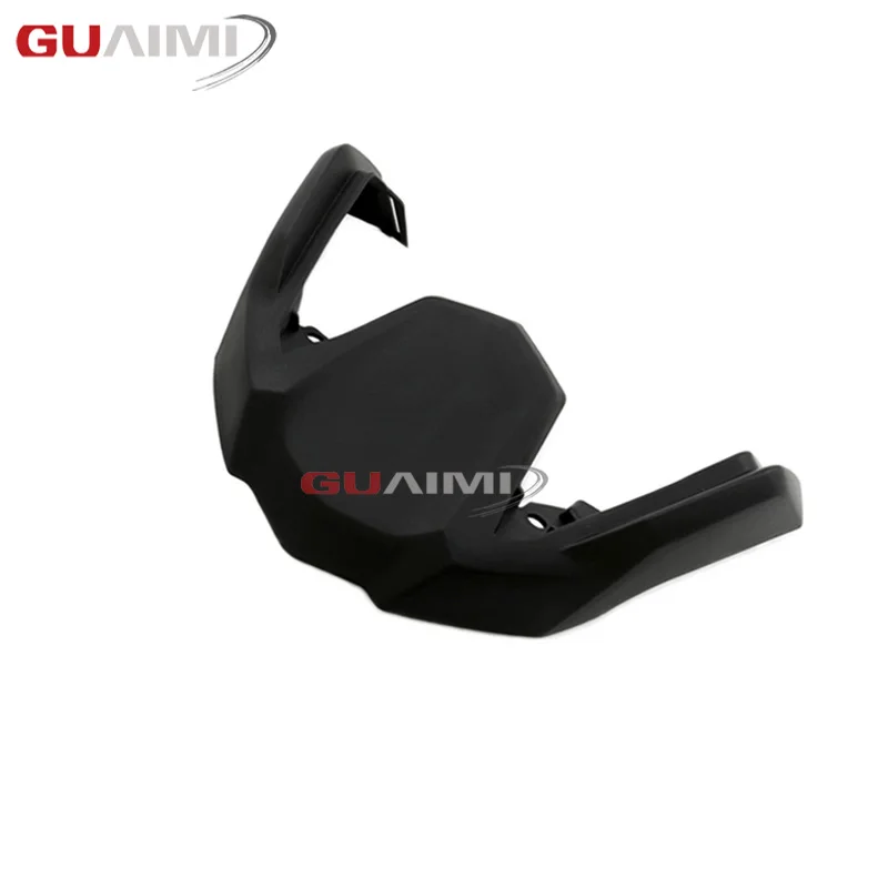 For BMW R1200GS Adventure 2014 2015 2016 2017 R1200 GS Motorcycle Front Fender Beak Extension Wheel Cover
For BMW R1200GS Adventure 2014 2015 2016 2017 R1200 GS Motorcycle Front Fender Beak Extension Wheel Cover