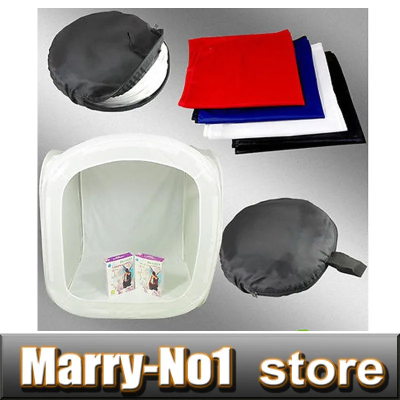 Free Shipping Photography Photo Video Softtent 50cm Photo Studio Soft Box Cube Light Tent Cube Diffuser SoftBox
Free Shipping Photography Photo Video Softtent 50cm Photo Studio Soft Box Cube Light Tent Cube Diffuser SoftBox
