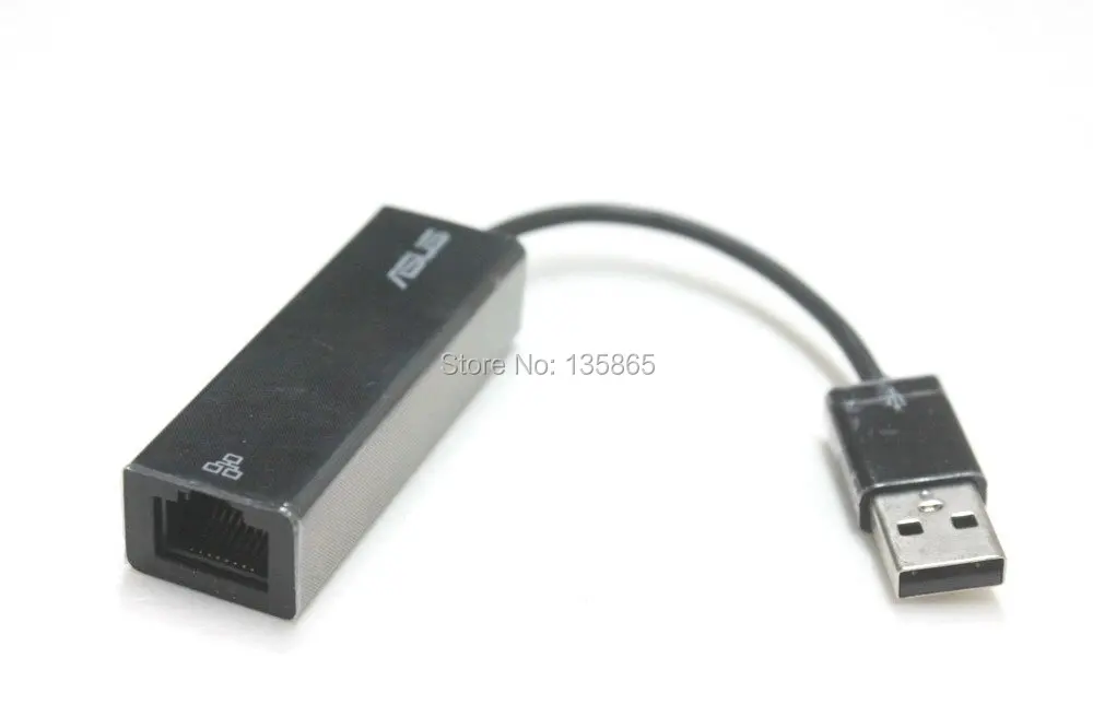 Новый оригинальный USB к RJ45 Dongle 14001-00220300-для ASUS UX21/31 UX31A UX32A UX32VD U38N UX51VZ Taichi21
Новый оригинальный USB к RJ45 Dongle 14001-00220300-для ASUS UX21/31 UX31A UX32A UX32VD U38N UX51VZ Taichi21